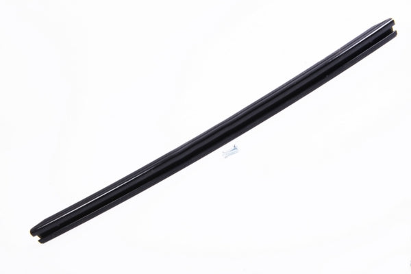 COMMANDER Glissière pour chenille (374033)