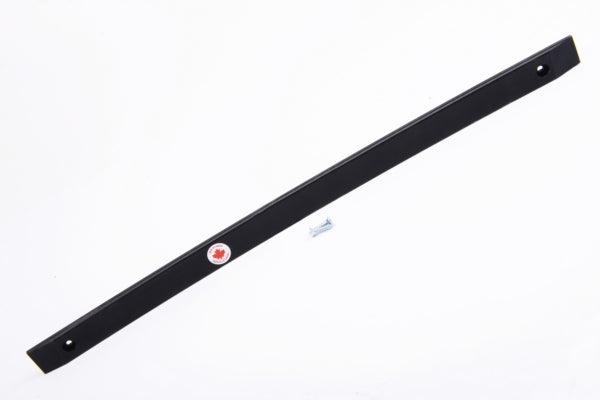 COMMANDER Slide for Track (374033)
