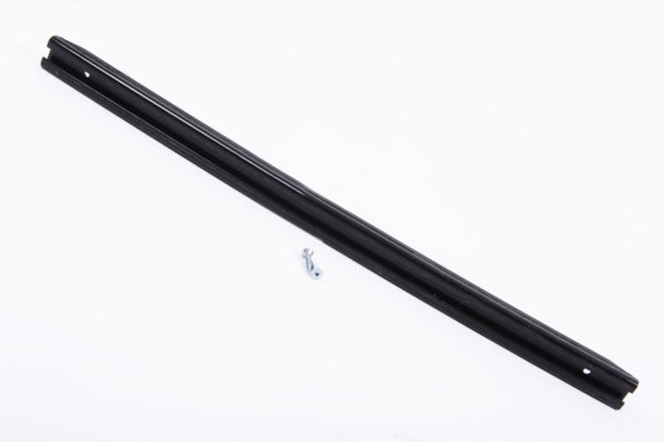 COMMANDER Slide for Track (374035)