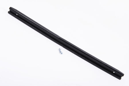 COMMANDER Slide for Track (374035)