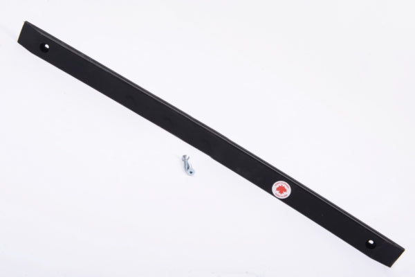 COMMANDER Slide for Track (374035)