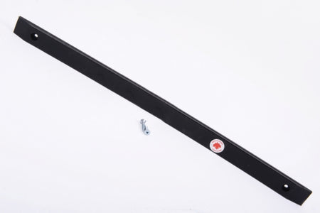 COMMANDER Slide for Track (374035)