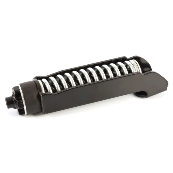 COMMANDER Track Front Anti-Rotation Kit (BOM2) (374109)