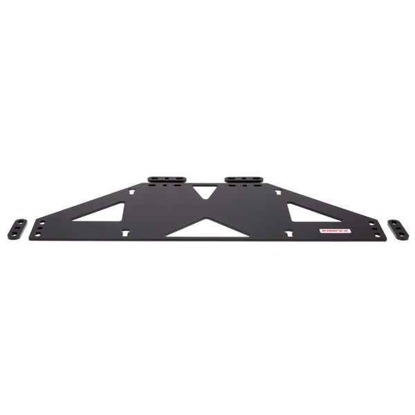 Click N GO CNG 2 or 1.5 Snow Plow Bracket (374304)