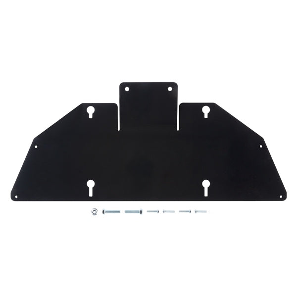 Click N GO CNG 2 or 1.5 Snow Plow Bracket (374378)