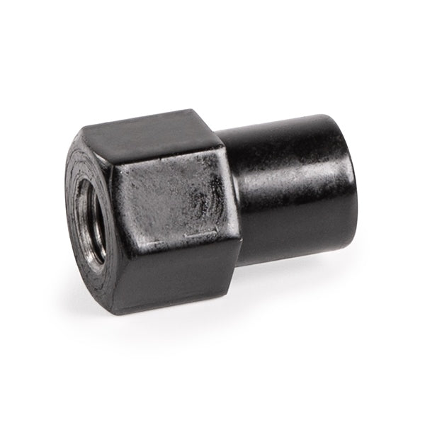 COMMANDER Track Replacement Parts (374481)