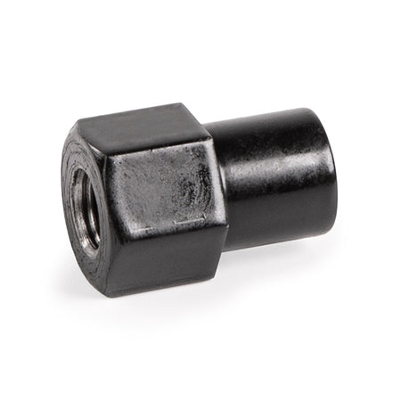 COMMANDER Track Replacement Parts (374481)