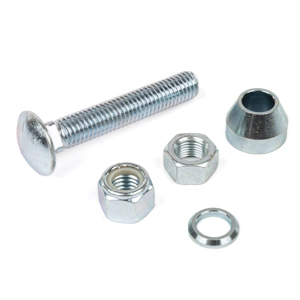 COMMANDER Ball Joint Hardware (374506)