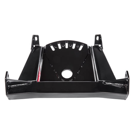 Click N GO Pivot Kit for CNG 2 Plow (374963)