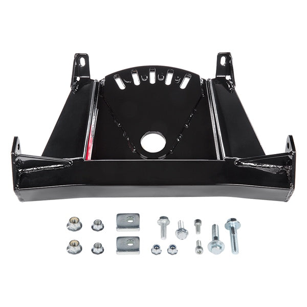 Click N GO Pivot Kit for CNG 2 Plow (374963)