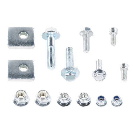 Click N GO Pivot Kit for CNG 2 Plow (374963)