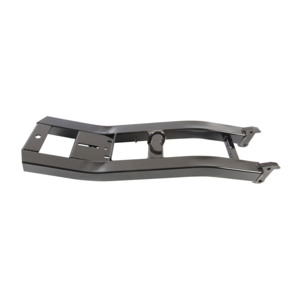 Click N GO CNG 2 Frame Extension (374968)
