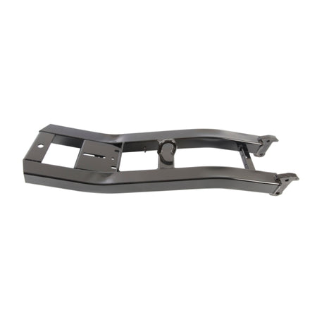 Click N GO CNG 2 Frame Extension (374968)