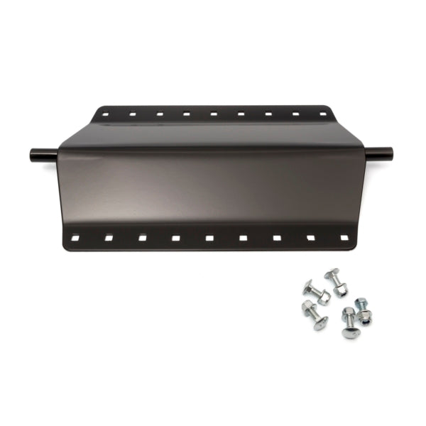 Click N GO CNG 2 UTV mounting plate (374978)