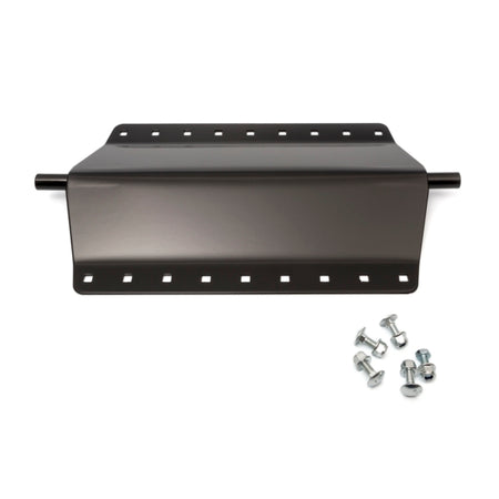 Click N GO CNG 2 UTV mounting plate (374978)