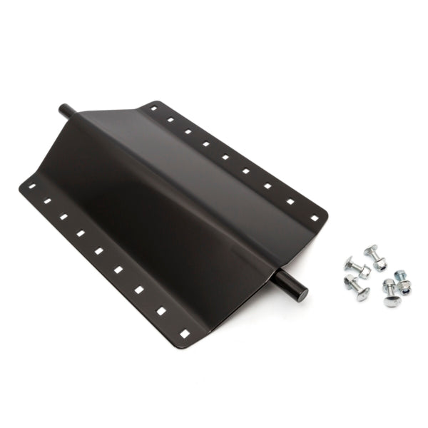 Click N GO CNG 2 UTV mounting plate (374978)