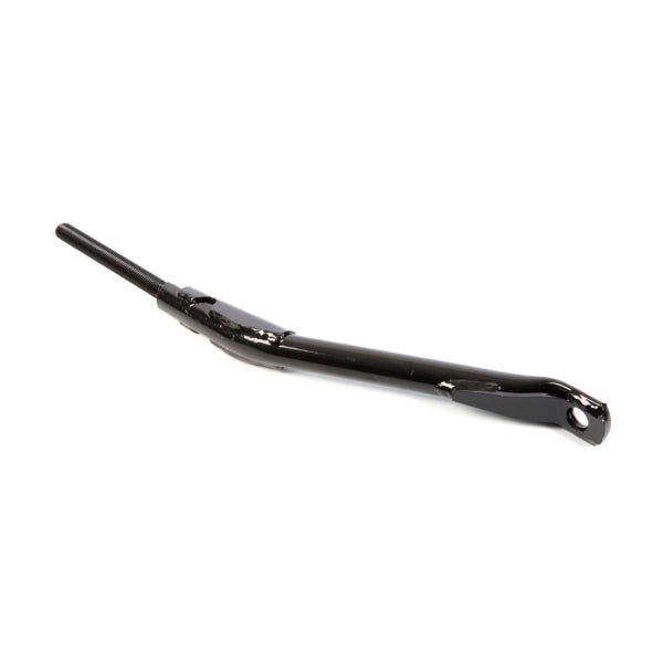 COMMANDER Sliding Rod for Anti-Rotation (375013)