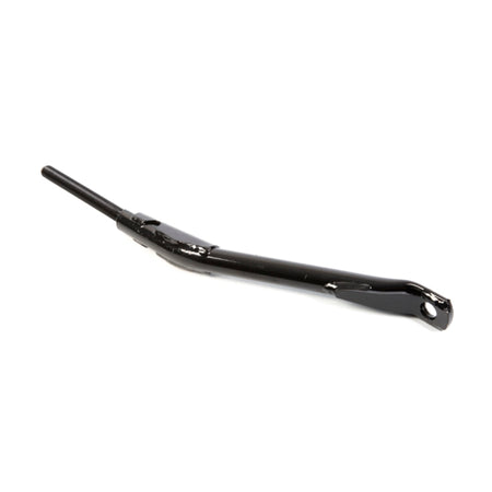 COMMANDER Sliding Rod for Anti-Rotation (375013)