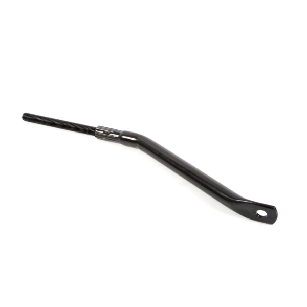 COMMANDER Sliding Rod for Anti-Rotation (375014)