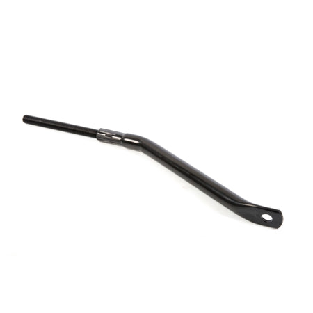 COMMANDER Sliding Rod for Anti-Rotation (375014)