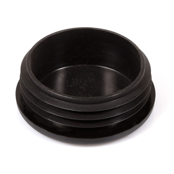 COMMANDER Track Replacement Parts (375018)