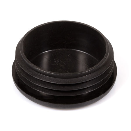 COMMANDER Track Replacement Parts (375018)