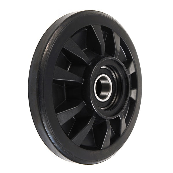 COMMANDER Wheel 144mm XTR (375026)