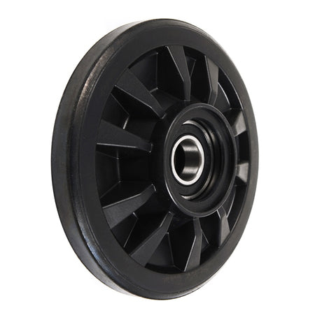 COMMANDER Wheel 144mm XTR (375026)