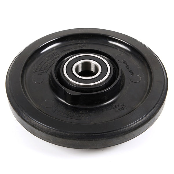COMMANDER Wheel 144mm XTR (375026)