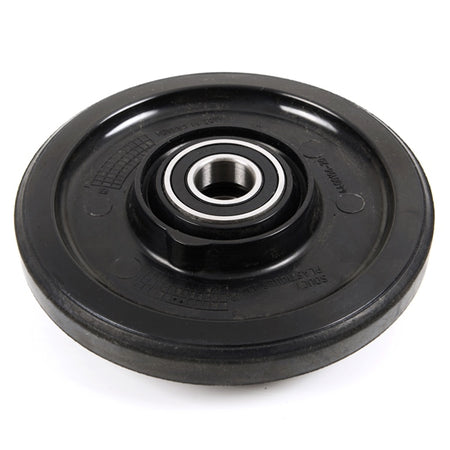 COMMANDER Wheel 144mm XTR (375026)