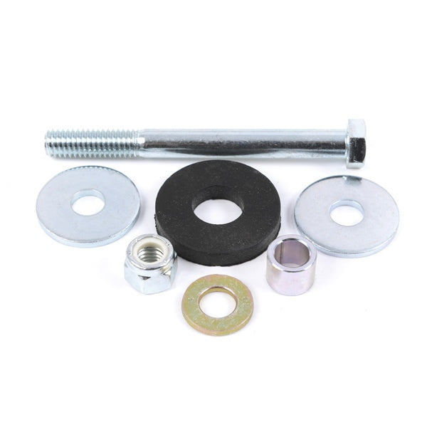 COMMANDER Spacer Bolt (375027)