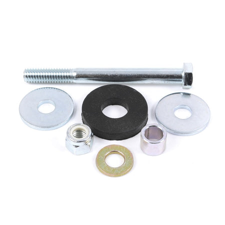 COMMANDER Spacer Bolt (375027)