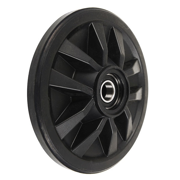 COMMANDER Wheel 190mm (375028)