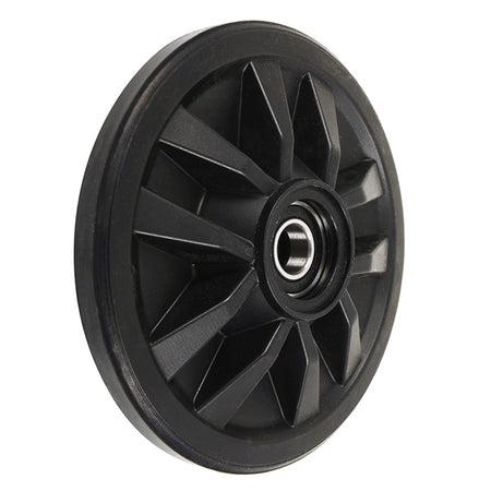 COMMANDER Wheel 190mm (375028)