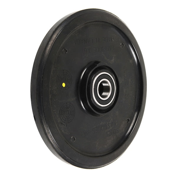 COMMANDER Wheel 190mm (375028)
