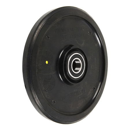 COMMANDER Wheel 190mm (375028)