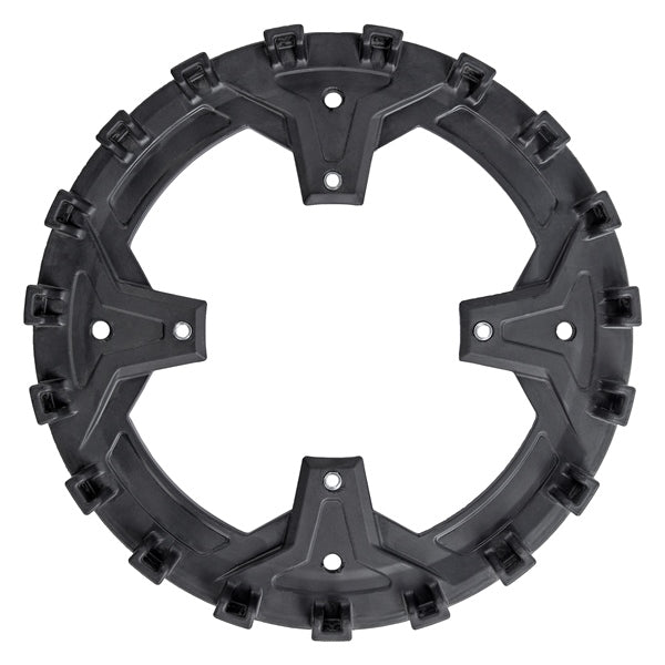 COMMANDER WX4/XTR sprocket (375030)