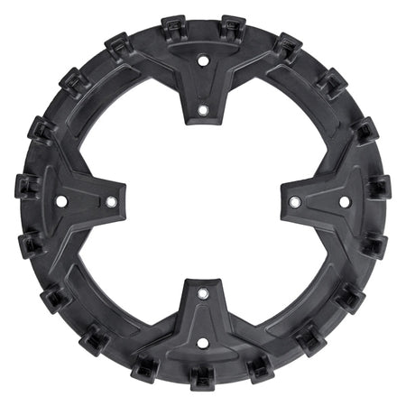 COMMANDER WX4/XTR sprocket (375030)