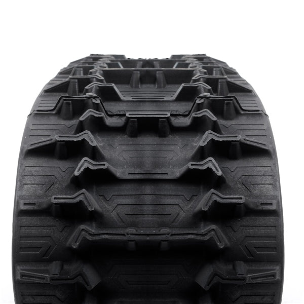 COMMANDER WS4 replacement track (375039)