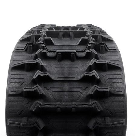 COMMANDER WS4 replacement track (375039)