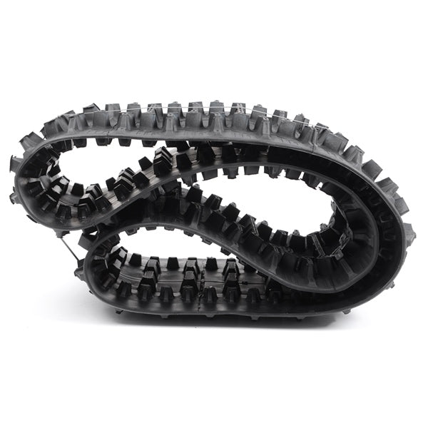 COMMANDER WS4 replacement track (375039)