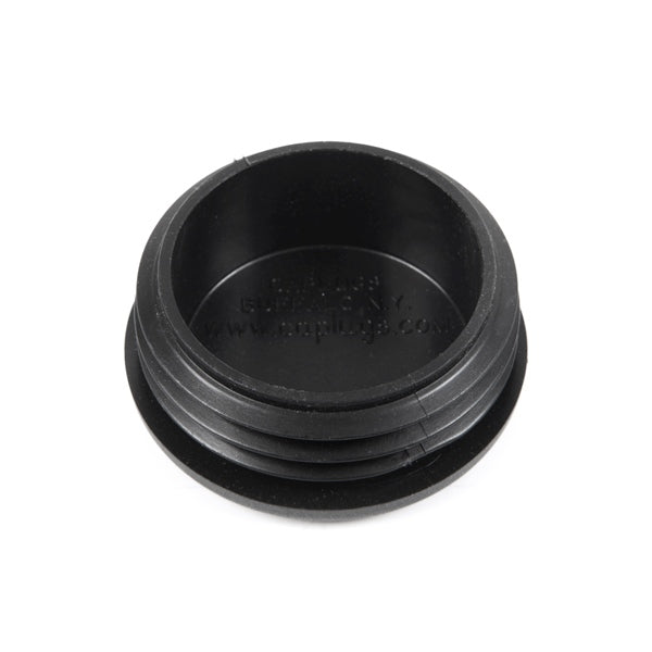 Kimpex Wheel Cap (375055)