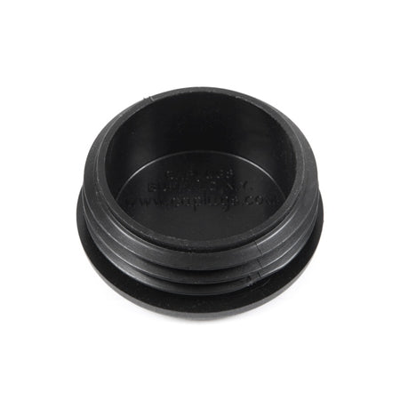 Kimpex Wheel Cap (375055)