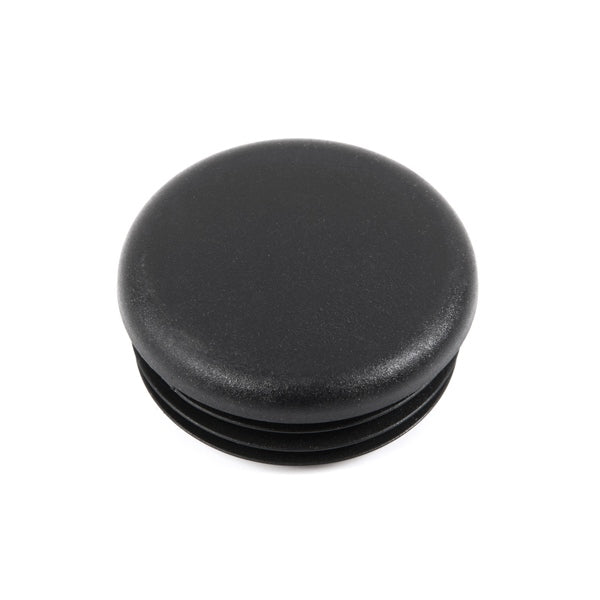 Kimpex Wheel Cap (375055)