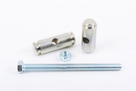 COMMANDER Track Replacement Parts (375057)