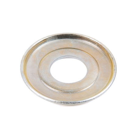 Kimpex Wheel Cap (375061)