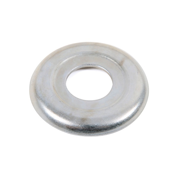 Kimpex Wheel Cap (375061)