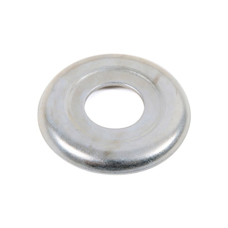 Kimpex Wheel Cap (375061)