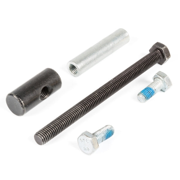 COMMANDER Tensioner Hardware (375068)