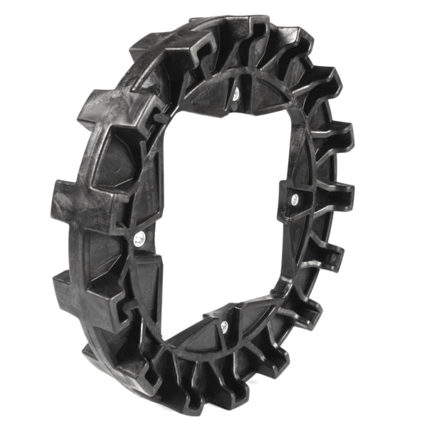COMMANDER WS4 L-RATIO Track Sprocket (375076)